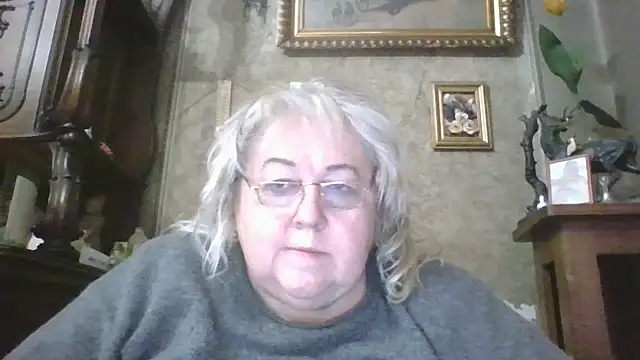 Lala-Love56 online show from 5, 11, 2025