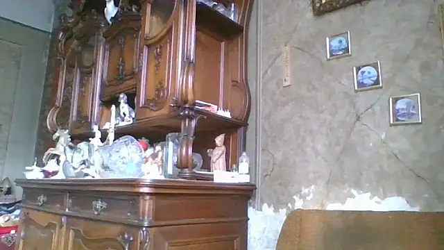 Snapshot of Lala-Love56 chatting on 30, 5, 2026 Lala-Love56 online show from 30, 5, 2026