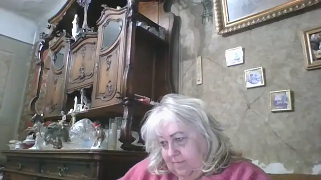 Snapshot of Lala-Love56 chatting on 30, 4, 2026 Lala-Love56 online show from 30, 4, 2026