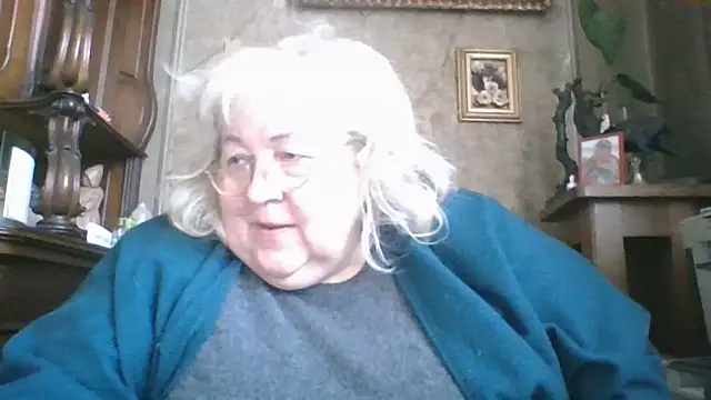 Lala-Love56 online show from 14, 11, 2025