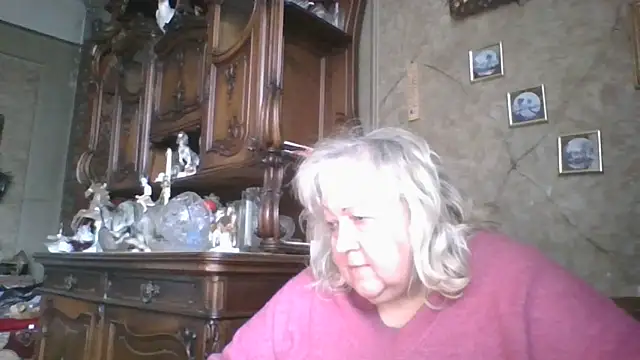 Snapshot of Lala-Love56 chatting on 6, 6, 2026 Lala-Love56 online show from 6, 6, 2026