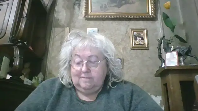 Lala-Love56 online show from 14, 11, 2025