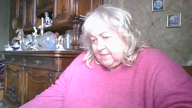 Snapshot of Lala-Love56 chatting on 9, 5, 2026 Lala-Love56 online show from 9, 5, 2026