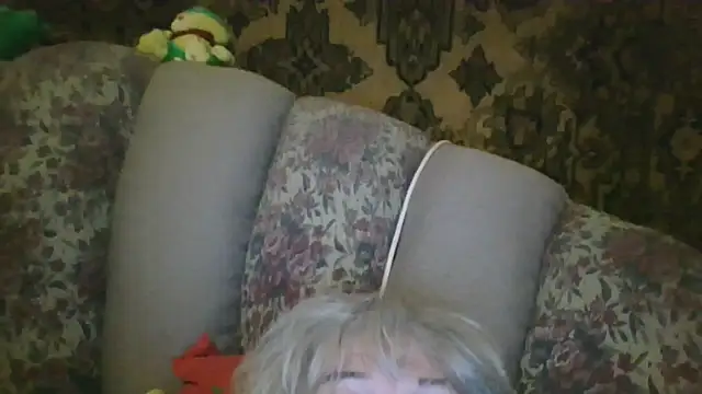 Lala-Love56 online show from 10, 4, 2026