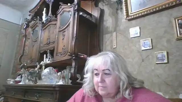 Snapshot of Lala-Love56 chatting on 22, 5, 2026 Lala-Love56 online show from 22, 5, 2026