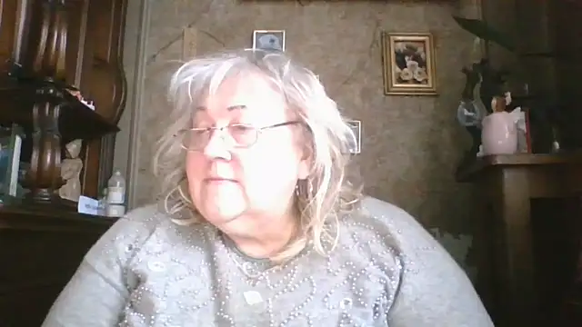 Lala-Love56 online show from 3, 4, 2026