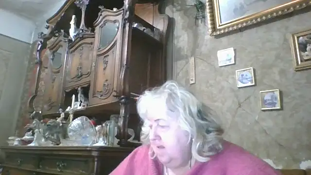 Snapshot of Lala-Love56 chatting on 21, 5, 2026 Lala-Love56 online show from 21, 5, 2026