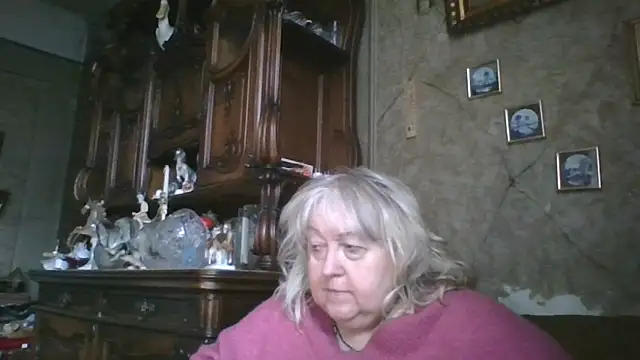 Snapshot of Lala-Love56 chatting on 2, 6, 2026 Lala-Love56 online show from 2, 6, 2026
