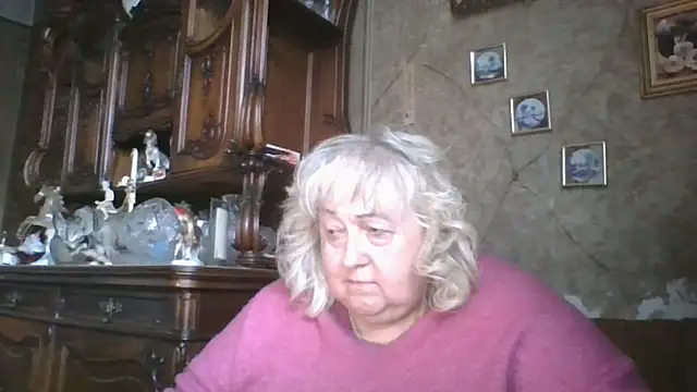 Snapshot of Lala-Love56 chatting on 2, 5, 2026 Lala-Love56 online show from 2, 5, 2026