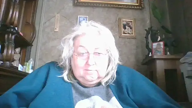 Lala-Love56 online show from 10, 11, 2025