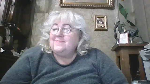 Lala-Love56 online show from 22, 11, 2025