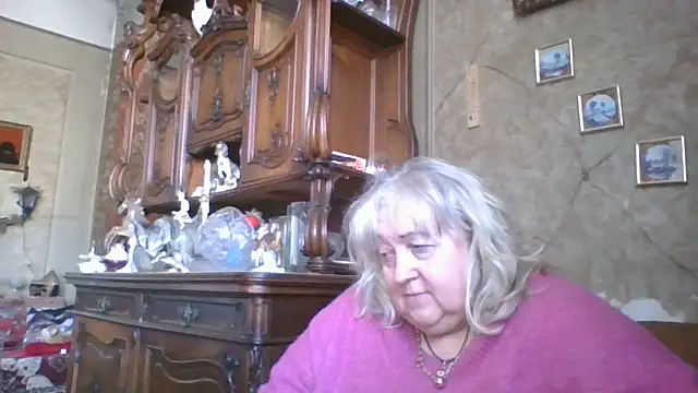 Snapshot of Lala-Love56 chatting on 28, 5, 2026 Lala-Love56 online show from 28, 5, 2026