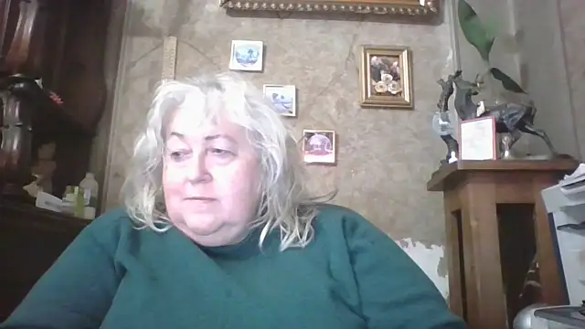 Lala-Love56 online show from 29, 11, 2025