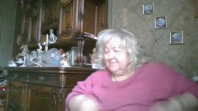 Snapshot of Lala-Love56 chatting on 22, 5, 2026 Lala-Love56 online show from 22, 5, 2026