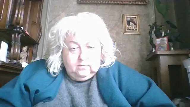 Lala-Love56 online show from 15, 11, 2025