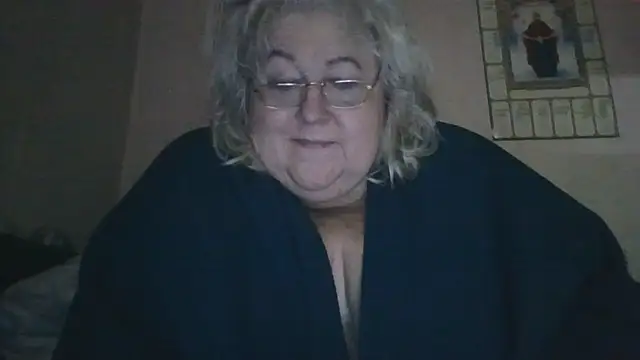 Lala-Love56 online show from 23, 10, 2025