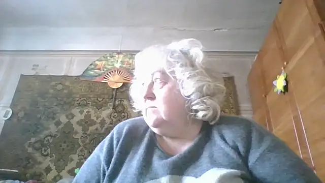 Lala-Love56 online show from 10, 1, 2026