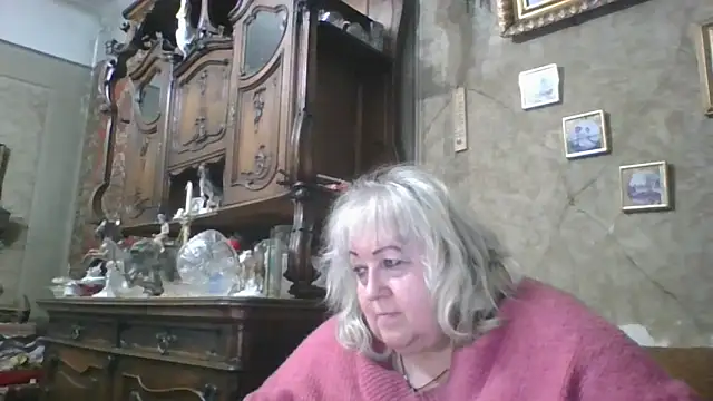 Snapshot of Lala-Love56 chatting on 6, 6, 2026 Lala-Love56 online show from 6, 6, 2026