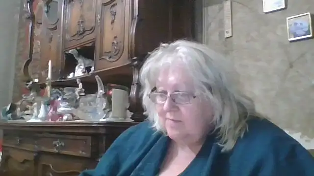 Lala-Love56 online show from 8, 9, 2025