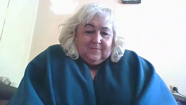 Snapshot of Lala-Love56 chatting on 3, 5, 2026 Lala-Love56 online show from 3, 5, 2026