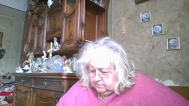 Snapshot of Lala-Love56 chatting on 5, 6, 2026 Lala-Love56 online show from 5, 6, 2026