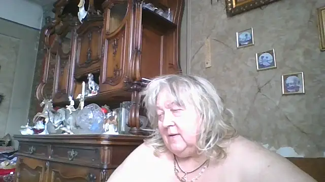 Snapshot of Lala-Love56 chatting on 3, 6, 2026 Lala-Love56 online show from 3, 6, 2026