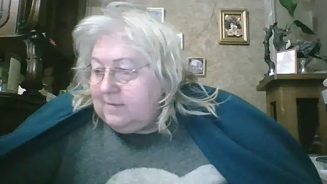 Lala-Love56 online show from 10, 11, 2025