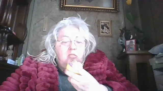 Lala-Love56 online show from 30, 11, 2025