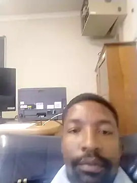 TopssyKreet online show from 5, 11, 2025