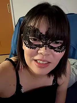 Rio-Rio- online show from 12, 10, 2025