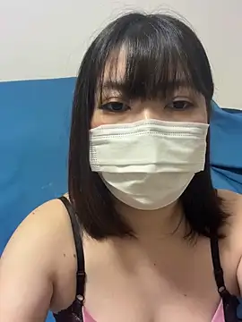 Rio-Rio- online show from 7, 3, 2026