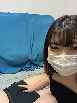 Rio-Rio- online show from 3, 2, 2026