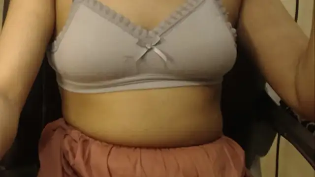 Snapshot of erotic_indiancam chatting on 27, 2, 2026 erotic indiancam online show from 27, 2, 2026