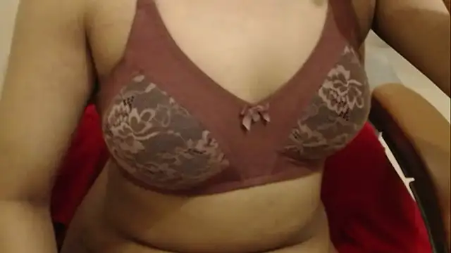 erotic indiancam online show from 25, 10, 2025