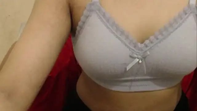 erotic indiancam online show from 12, 11, 2025