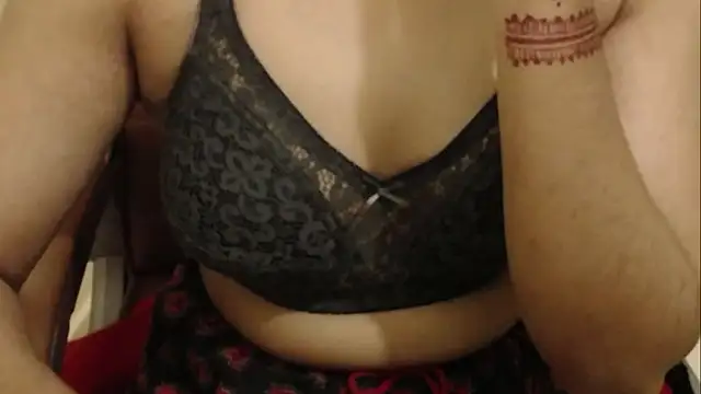 Snapshot of erotic_indiancam chatting on 23, 12, 2025 erotic indiancam online show from 23, 12, 2025