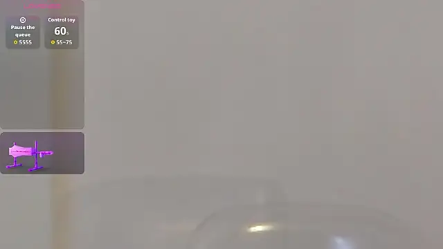 RubbiDark online show from 27, 2, 2026