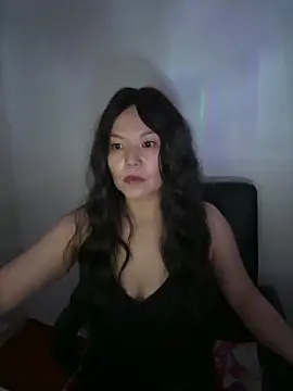 Grace7sugar online show from 28, 2, 2026