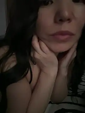 Grace7sugar online show from 24, 2, 2026