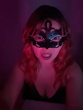 Grace7sugar online show from 19, 9, 2025