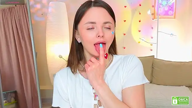 OliviaKis  online show from 29, 3, 2026