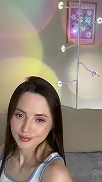 Snapshot of OliviaKis_ chatting on 5, 5, 2026 OliviaKis online show from 5, 5, 2026