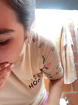 Snapshot of amberbakee chatting on 7, 2, 2026 amberbakee online show from 7, 2, 2026