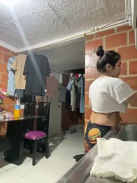 Snapshot of amberbakee chatting on 13, 3, 2026 amberbakee online show from 13, 3, 2026