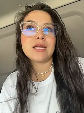 amberbakee online show from 10, 11, 2025