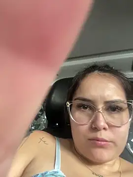 amberbakee online show from 19, 10, 2025