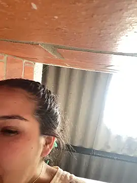 Snapshot of amberbakee chatting on 16, 12, 2025 amberbakee online show from 16, 12, 2025