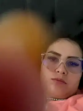 amberbakee online show from 2, 11, 2025