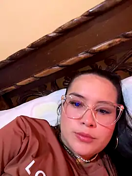 amberbakee online show from 12, 11, 2025