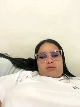 amberbakee online show from 21, 10, 2025